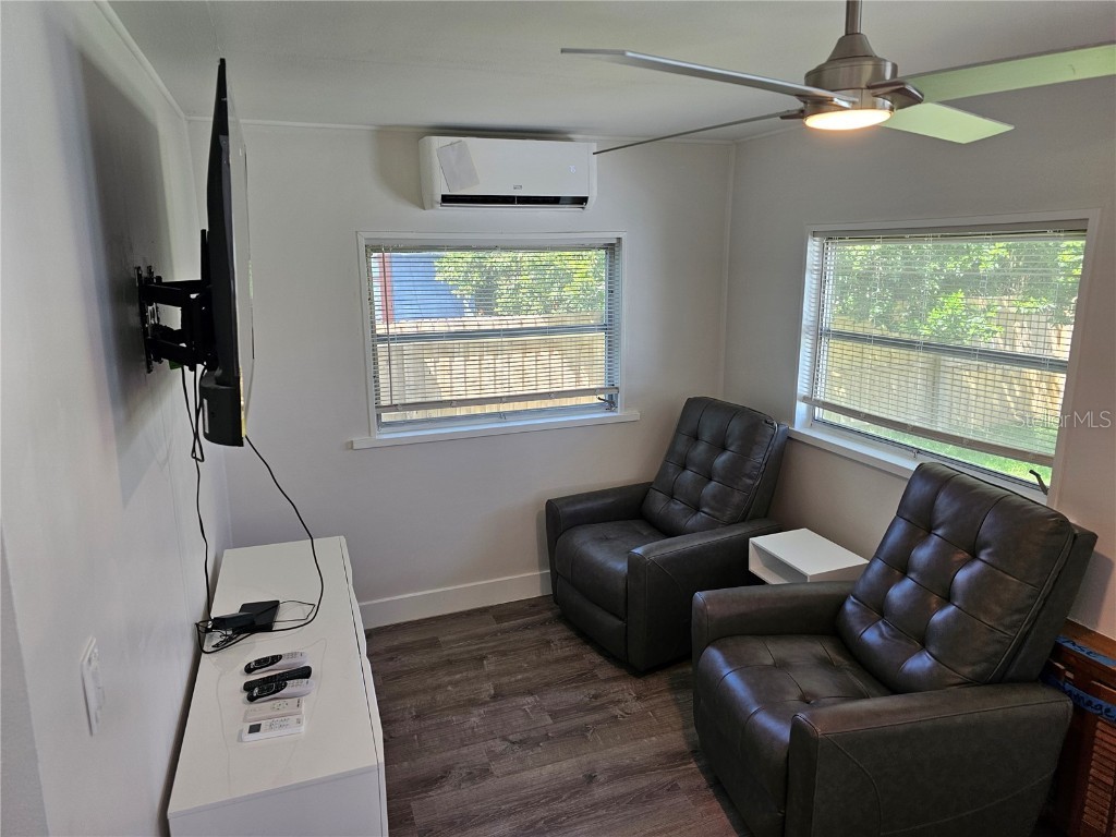 723 Dougherty Street New Smyrna Beach FL 32168 O6288221 image15