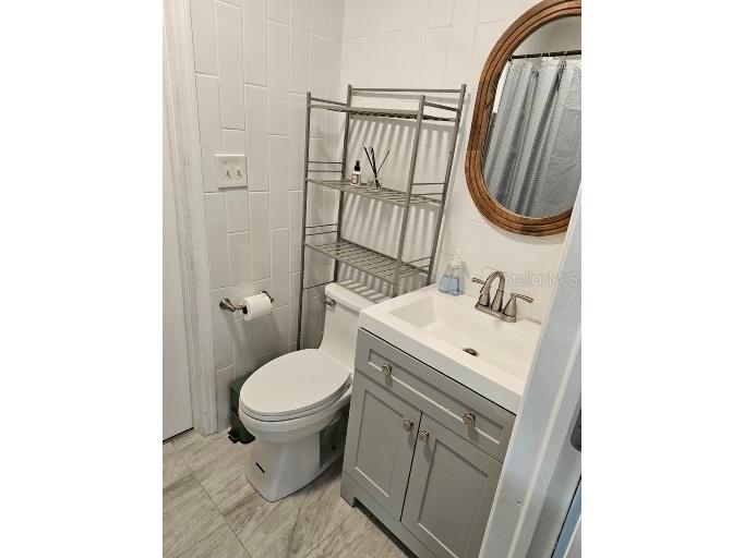 723 Dougherty Street New Smyrna Beach FL 32168 O6288221 image16