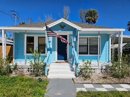 723 Dougherty Street New Smyrna Beach FL 32168 O6288221 image2