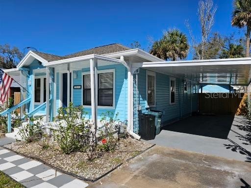 723 Dougherty Street New Smyrna Beach FL 32168 O6288221 image3