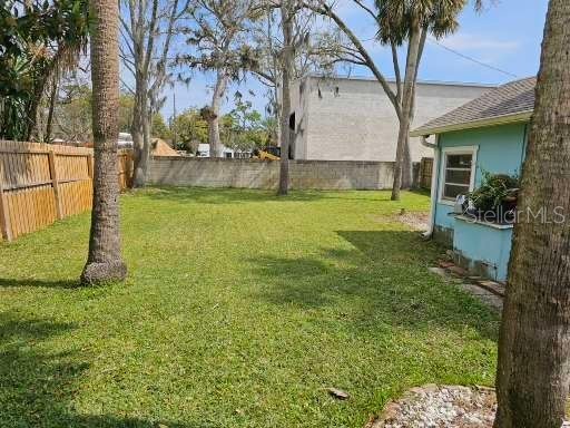 723 Dougherty Street New Smyrna Beach FL 32168 O6288221 image4