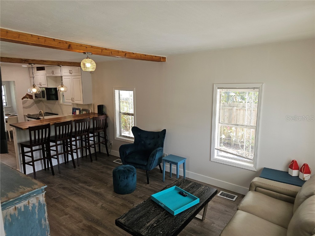 723 Dougherty Street New Smyrna Beach FL 32168 O6288221 image5