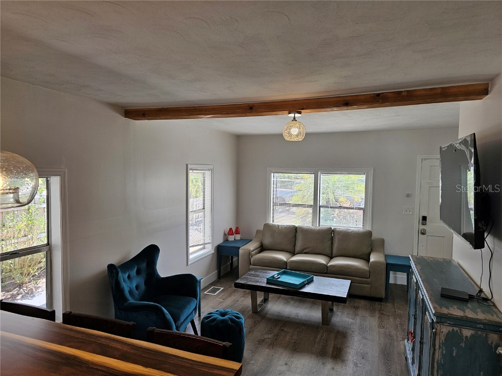 723 Dougherty Street New Smyrna Beach FL 32168 O6288221 image6