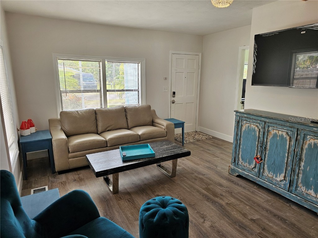 723 Dougherty Street New Smyrna Beach FL 32168 O6288221 image7