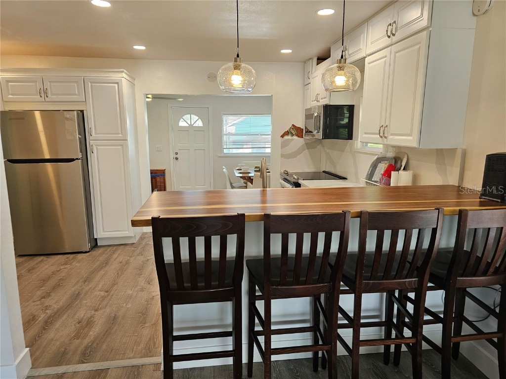 723 Dougherty Street New Smyrna Beach FL 32168 O6288221 image8