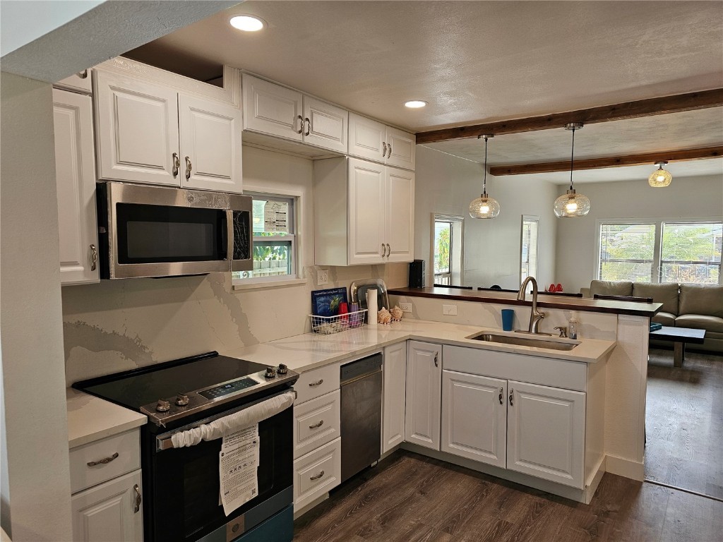 723 Dougherty Street New Smyrna Beach FL 32168 O6288221 image9