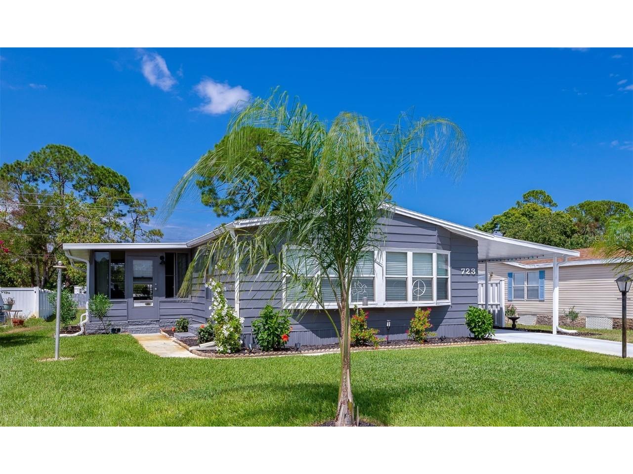723 Dove Avenue Port Orange FL 32129 V4938288 image1