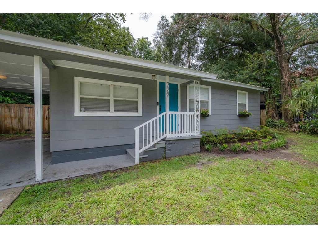 723 E Hanlon Street Tampa FL 33604 T3321332 image1