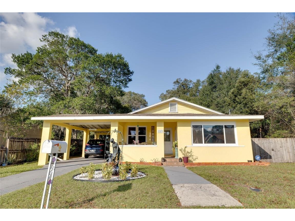 723 E Minnesota Avenue Deland FL 32724 S5078194 image1