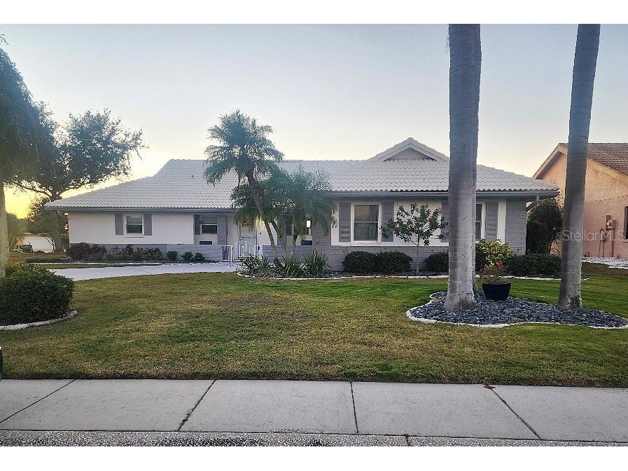 723 Elkhorn Road Sun City Center FL 33573 TB8465700 image1