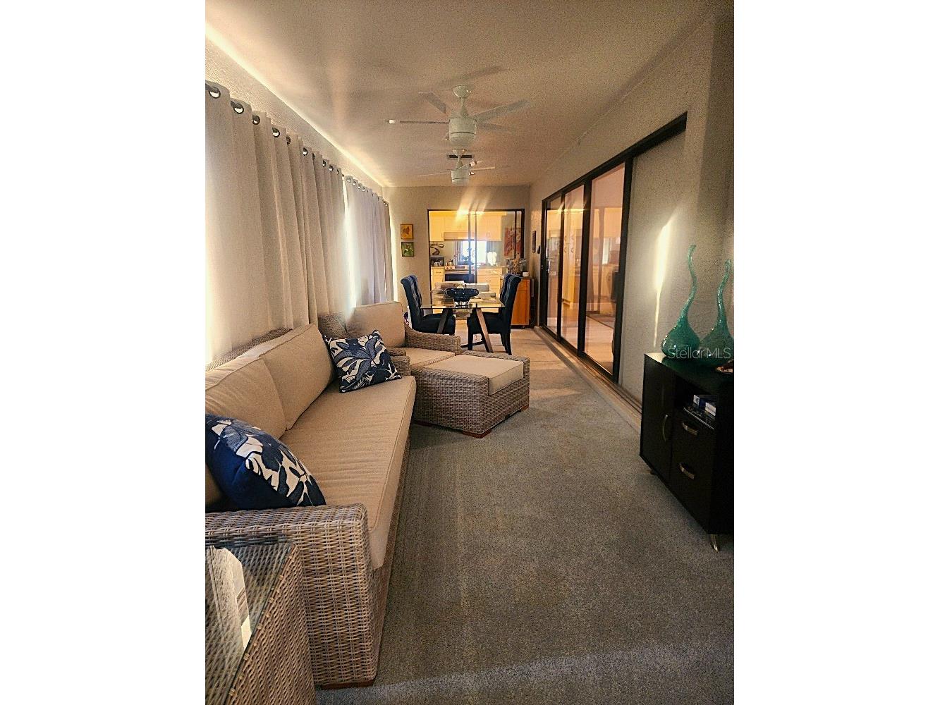 723 Elkhorn Road Sun City Center FL 33573 TB8465700 image10