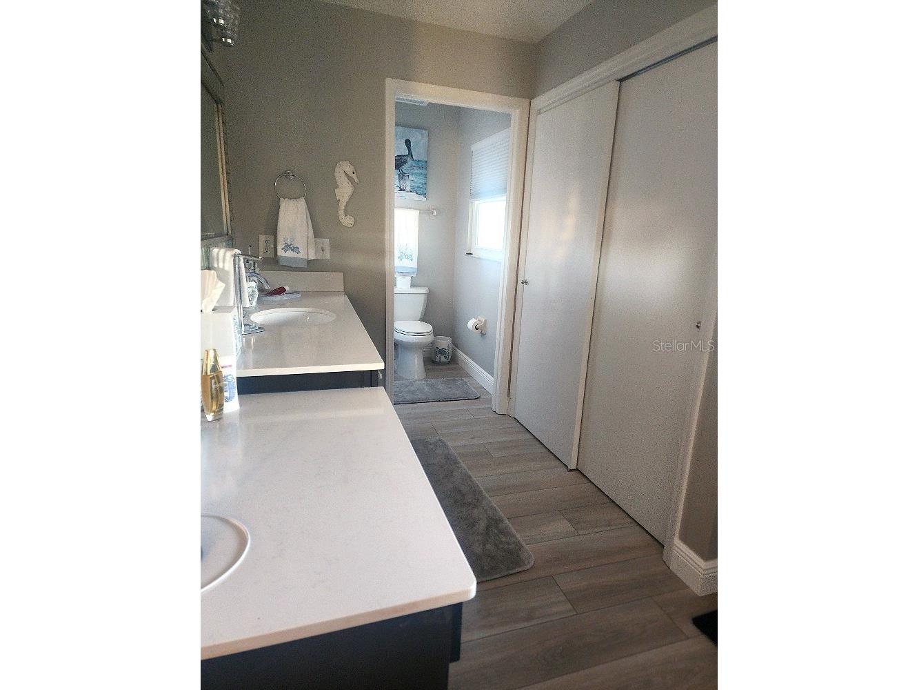 723 Elkhorn Road Sun City Center FL 33573 TB8465700 image13