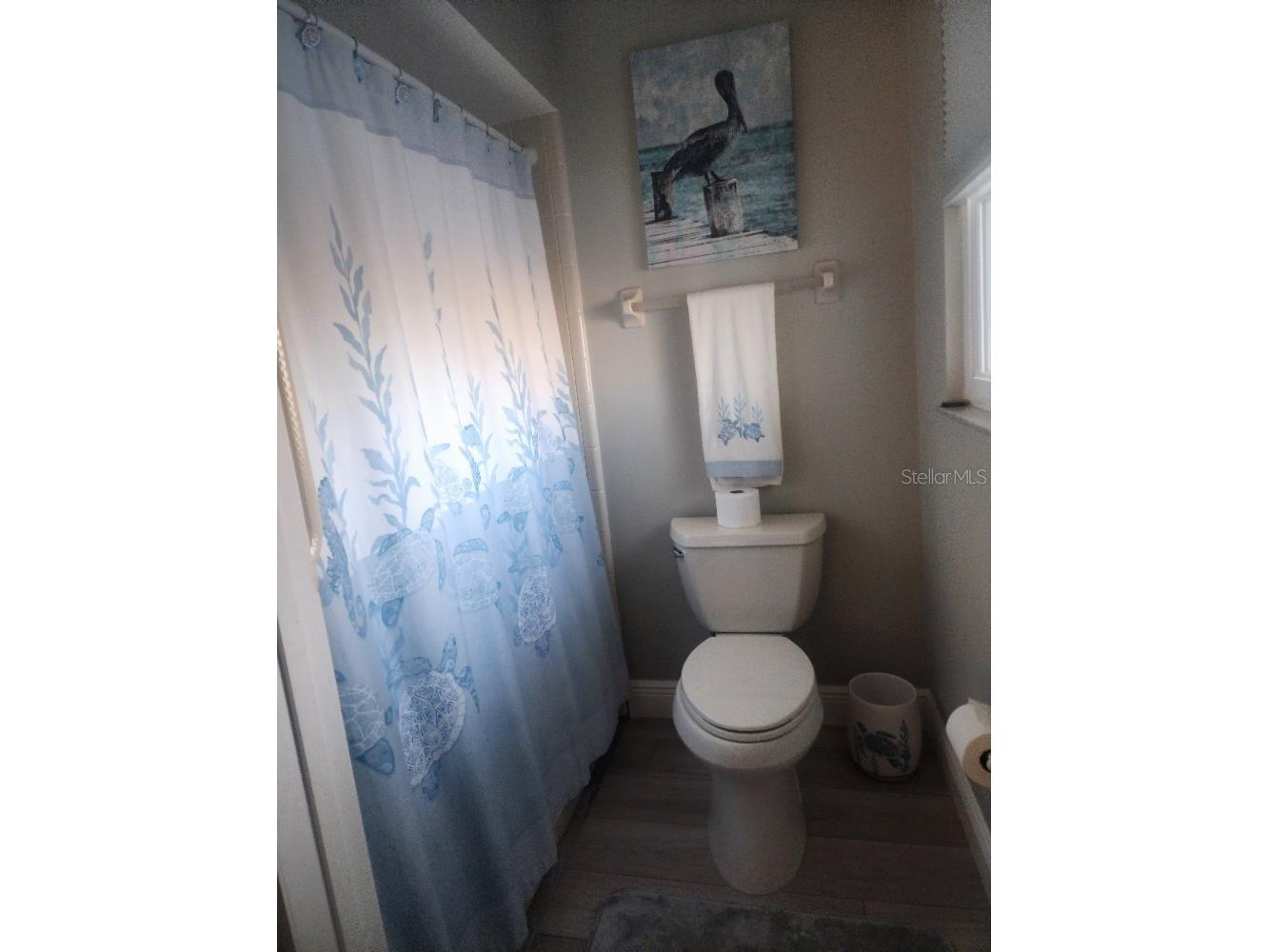 723 Elkhorn Road Sun City Center FL 33573 TB8465700 image14