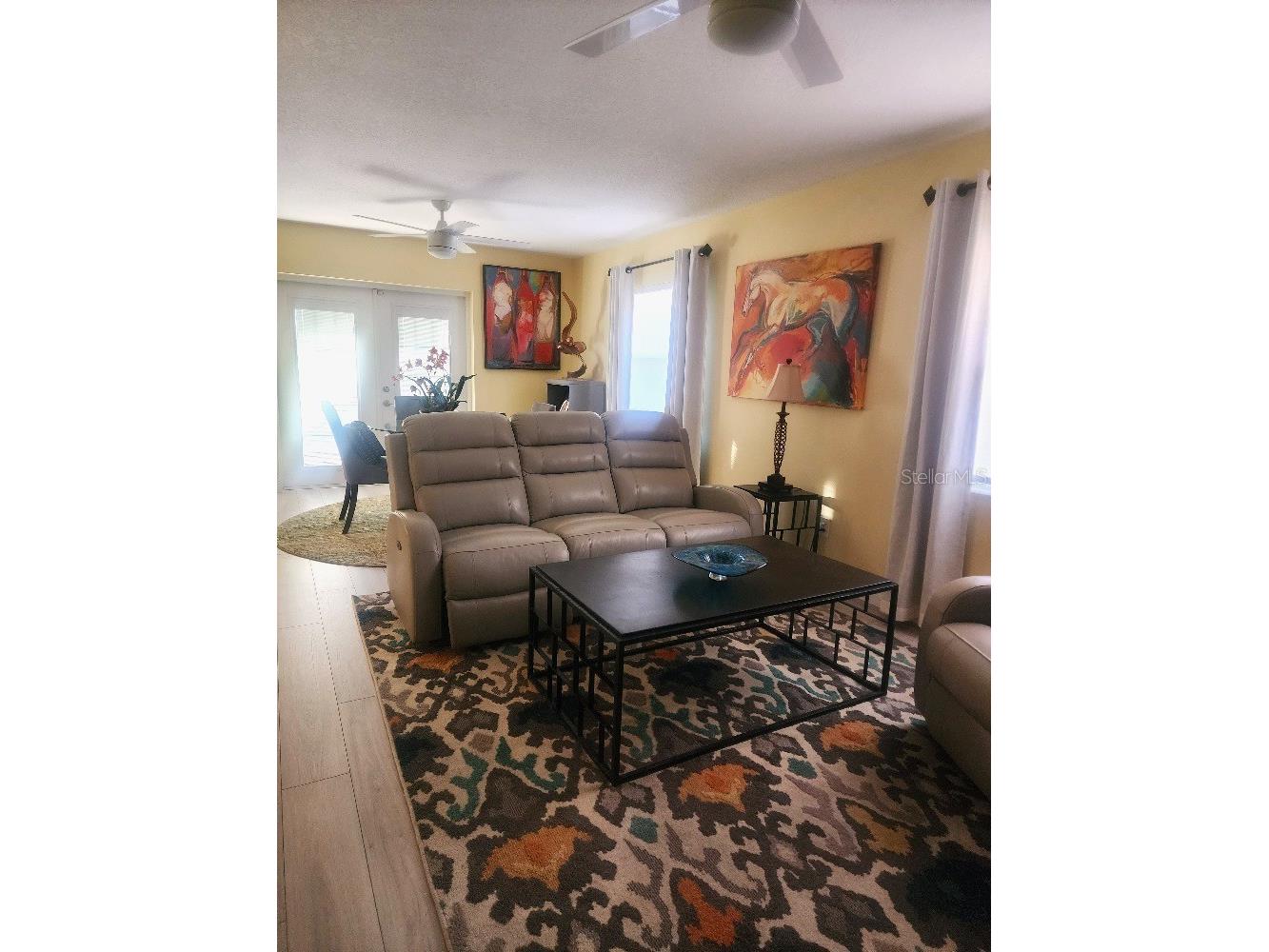 723 Elkhorn Road Sun City Center FL 33573 TB8465700 image15