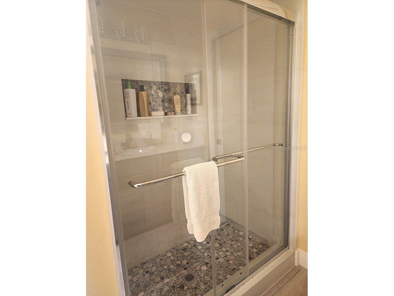 723 Elkhorn Road Sun City Center FL 33573 TB8465700 image16
