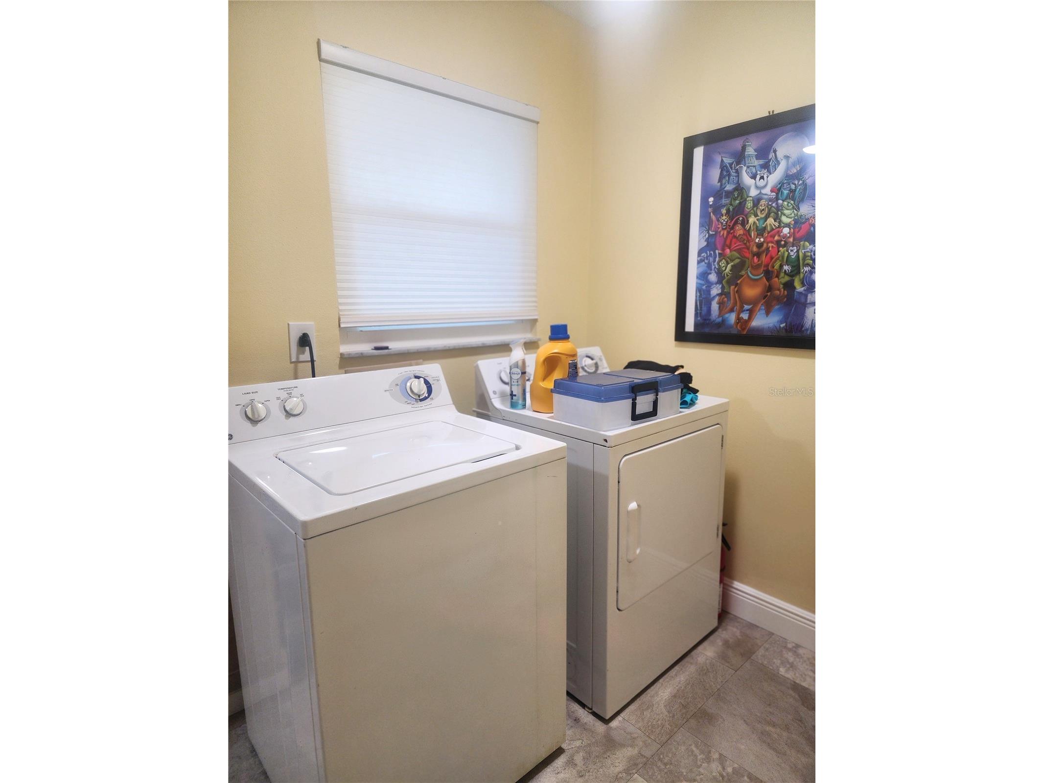 723 Elkhorn Road Sun City Center FL 33573 TB8465700 image17