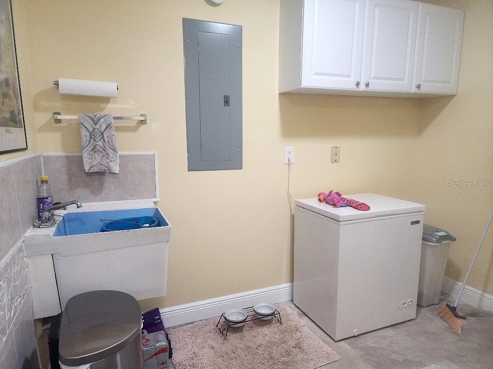 723 Elkhorn Road Sun City Center FL 33573 TB8465700 image18