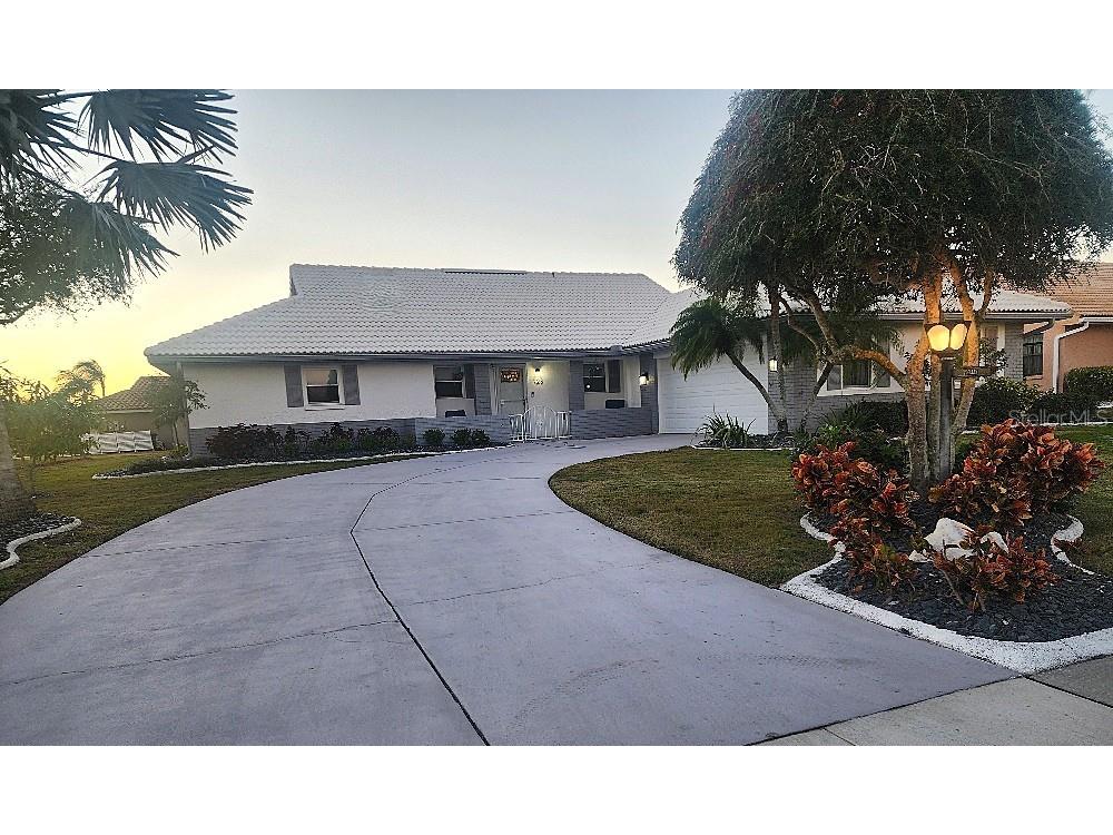 723 Elkhorn Road Sun City Center FL 33573 TB8465700 image2