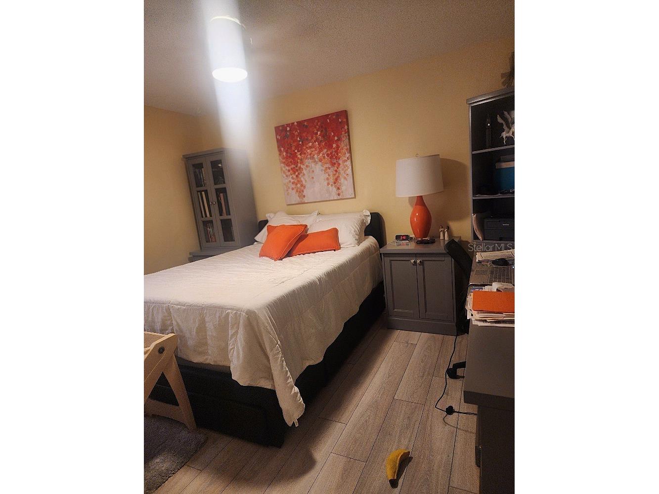 723 Elkhorn Road Sun City Center FL 33573 TB8465700 image21