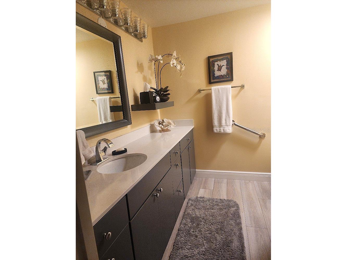 723 Elkhorn Road Sun City Center FL 33573 TB8465700 image22