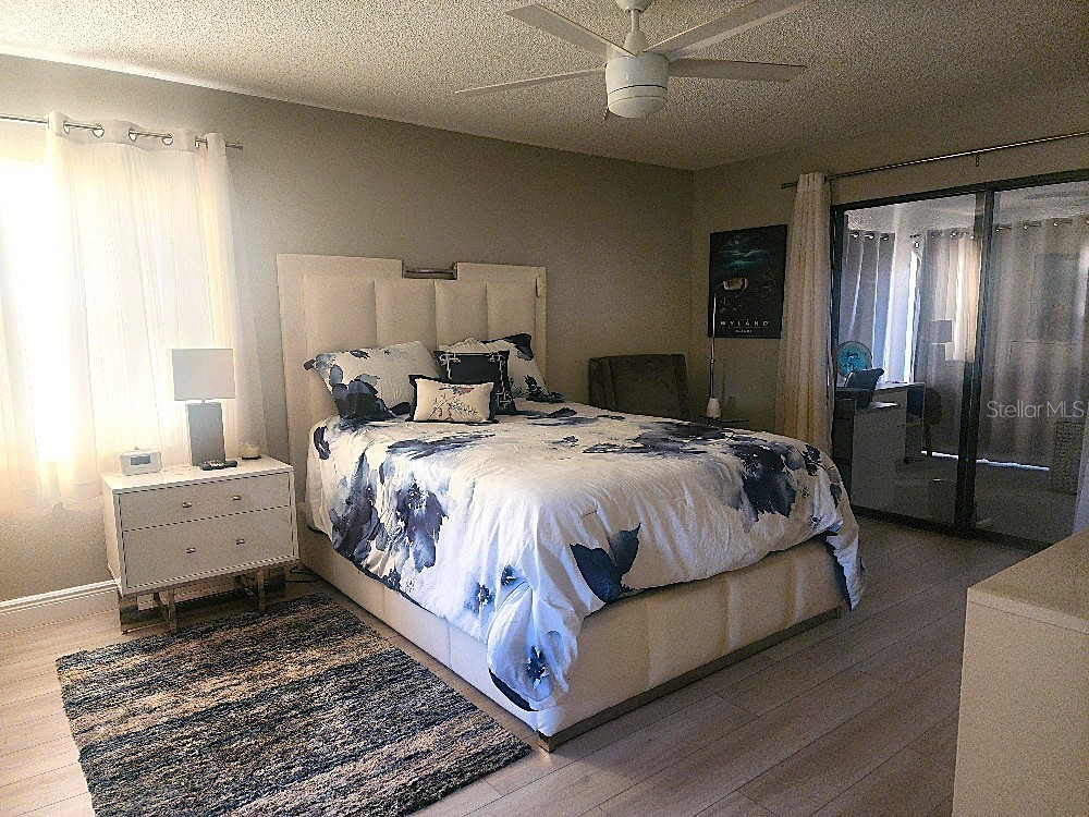 723 Elkhorn Road Sun City Center FL 33573 TB8465700 image23