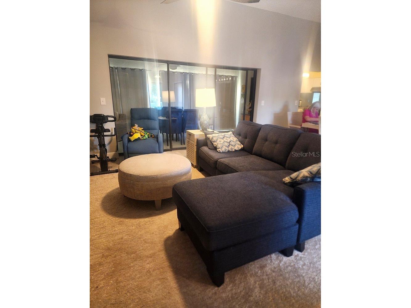 723 Elkhorn Road Sun City Center FL 33573 TB8465700 image24