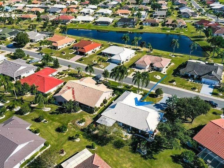 723 Elkhorn Road Sun City Center FL 33573 TB8465700 image29