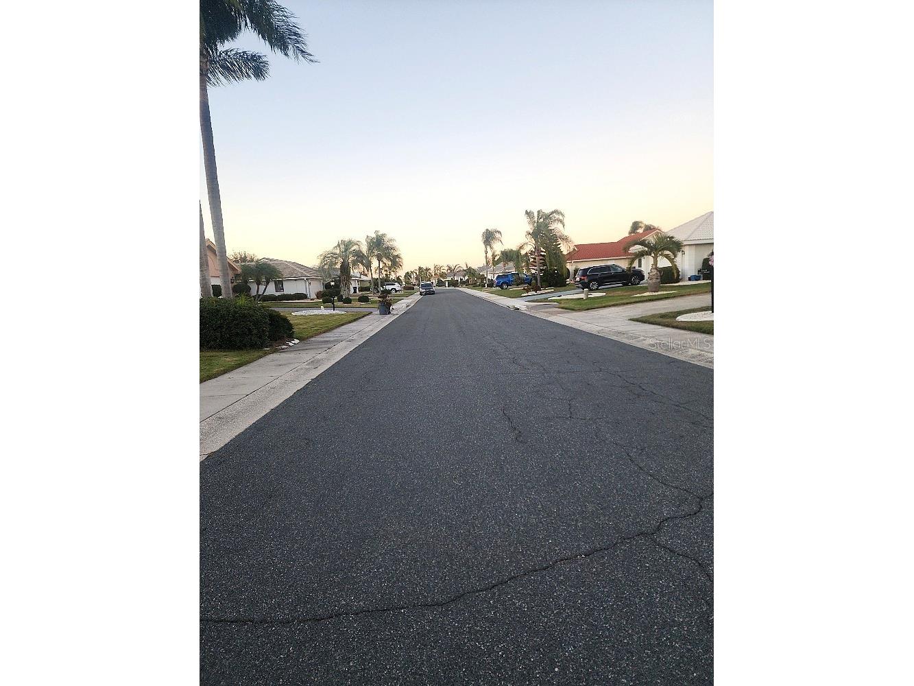 723 Elkhorn Road Sun City Center FL 33573 TB8465700 image30