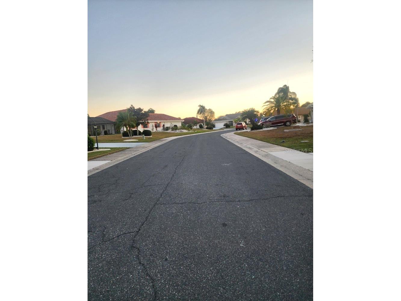 723 Elkhorn Road Sun City Center FL 33573 TB8465700 image31