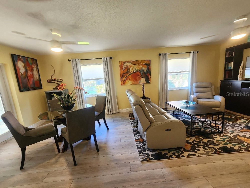 723 Elkhorn Road Sun City Center FL 33573 TB8465700 image32