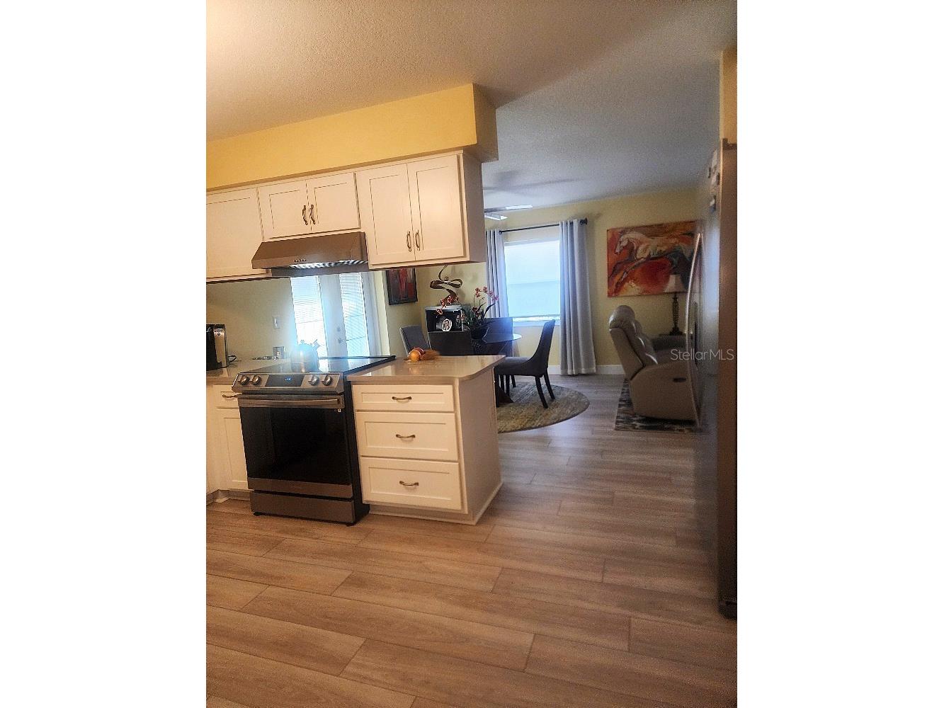 723 Elkhorn Road Sun City Center FL 33573 TB8465700 image8