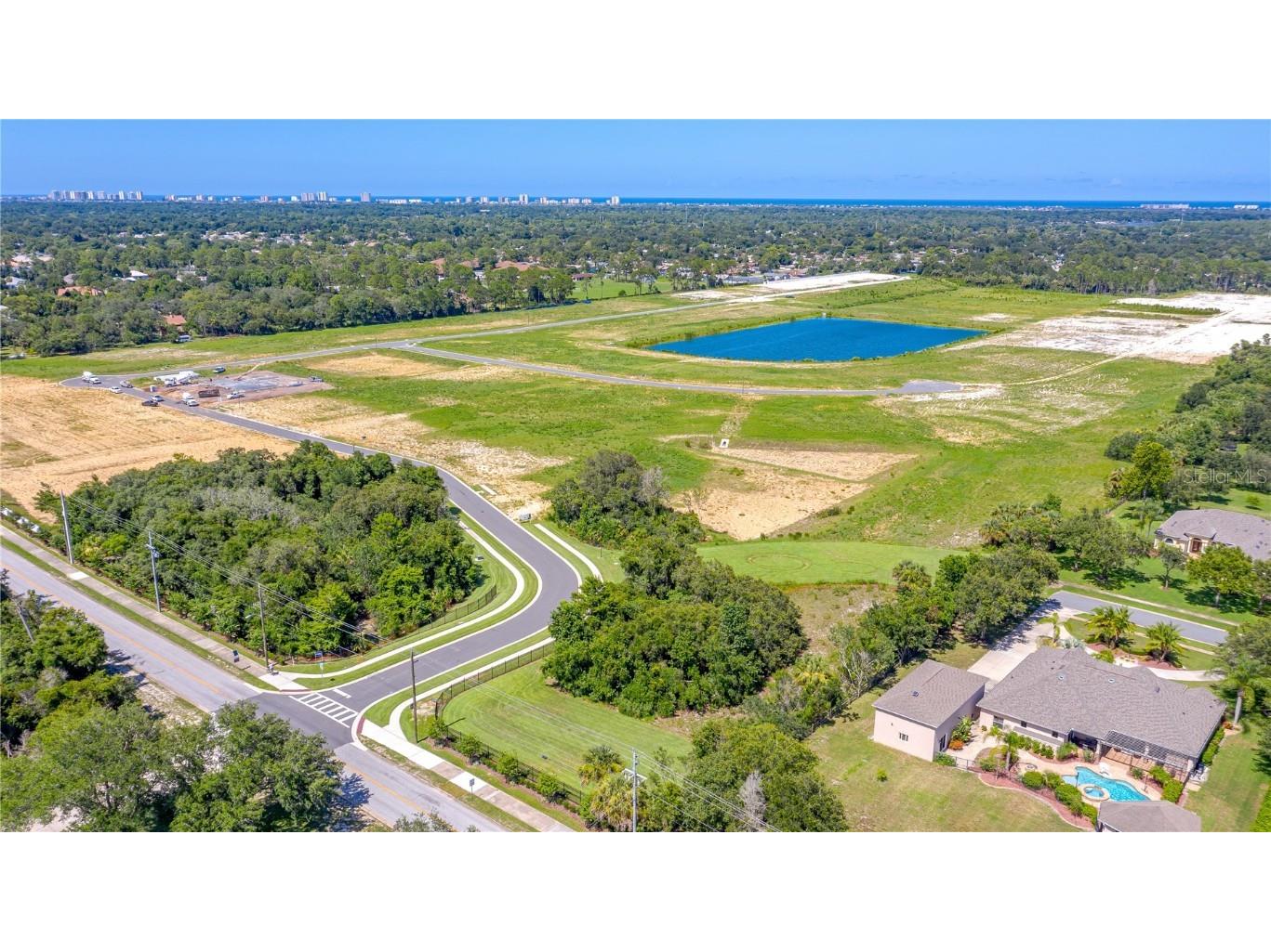 723 English Oaks Drive Port Orange FL 32127 FC287650 image1