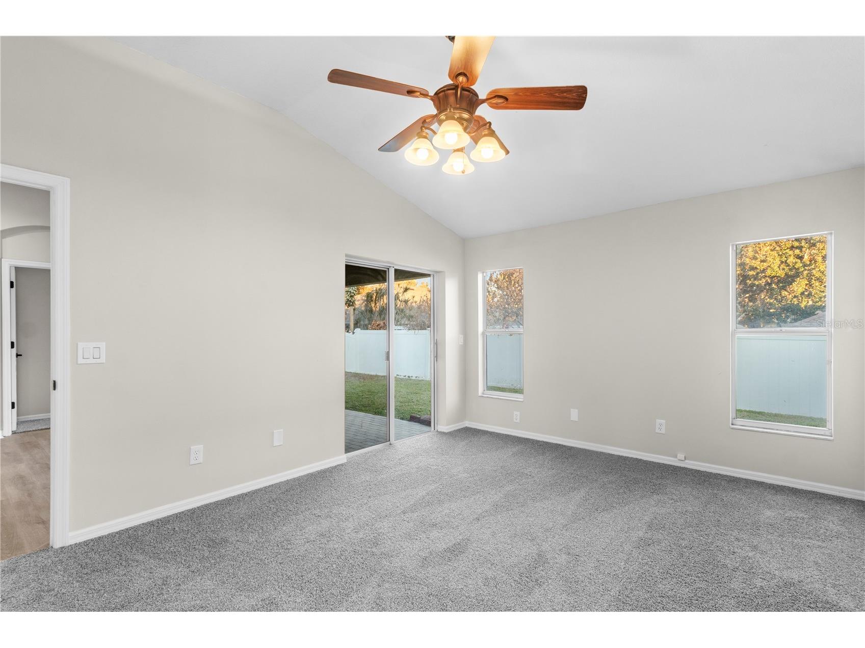 723 Erik Lake Road Brandon FL 33510 TB8475788 image10