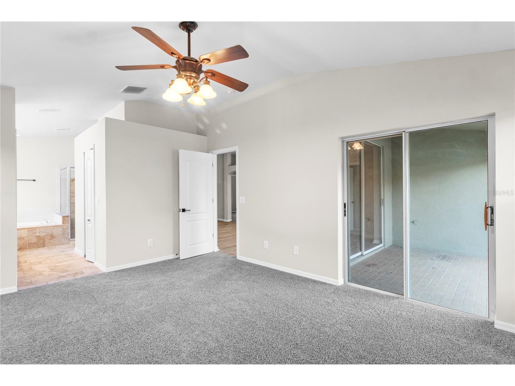 723 Erik Lake Road Brandon FL 33510 TB8475788 image11