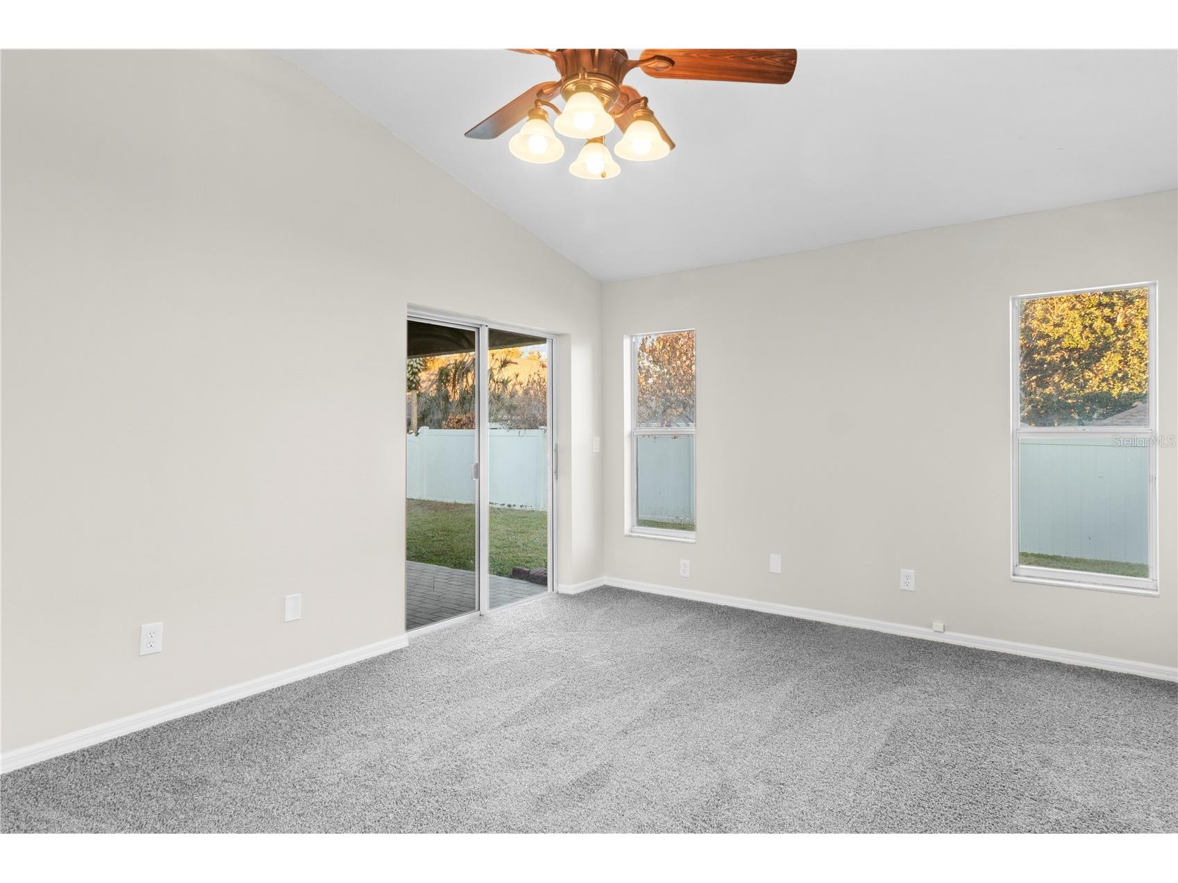 723 Erik Lake Road Brandon FL 33510 TB8475788 image12