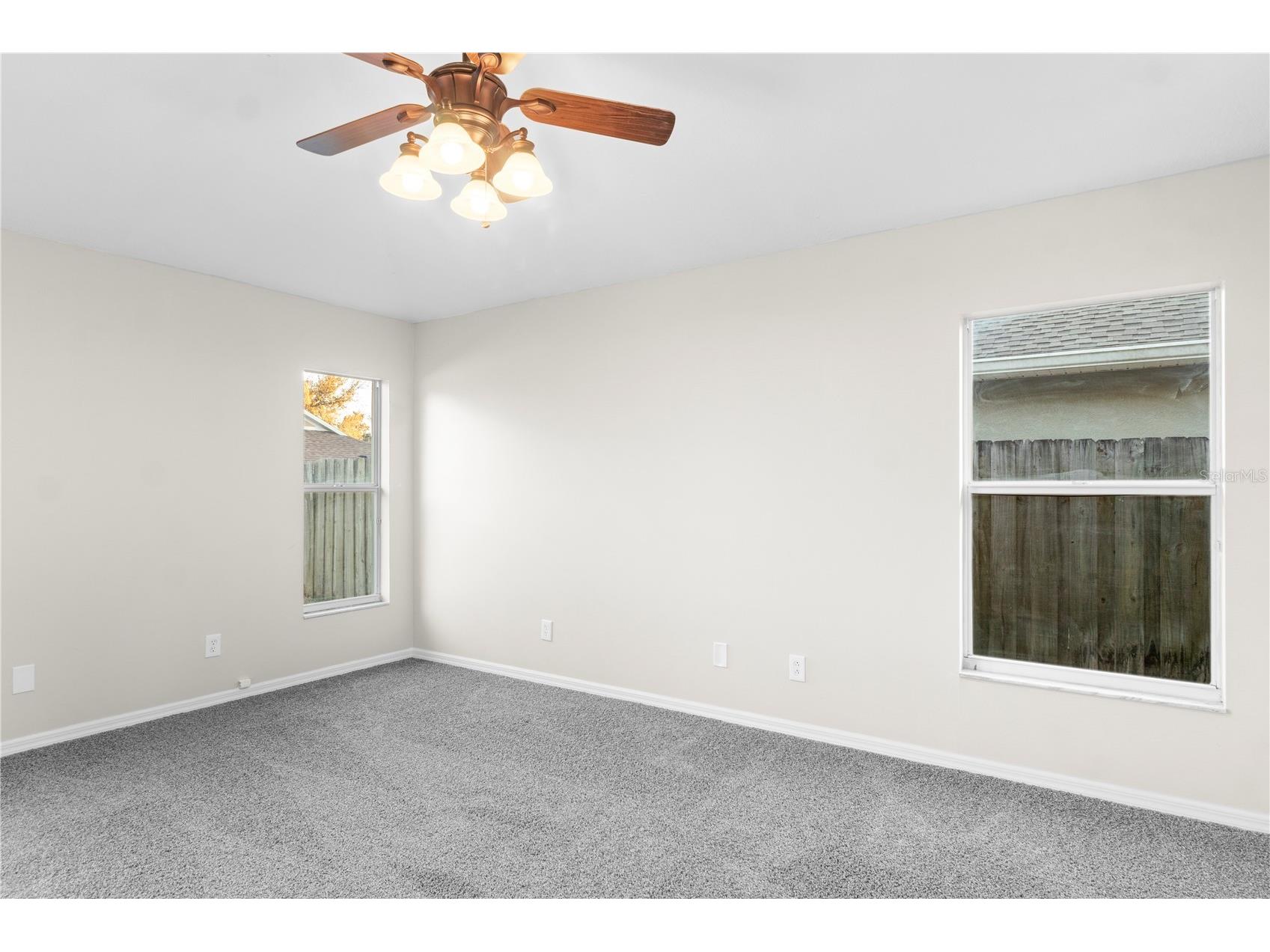 723 Erik Lake Road Brandon FL 33510 TB8475788 image13