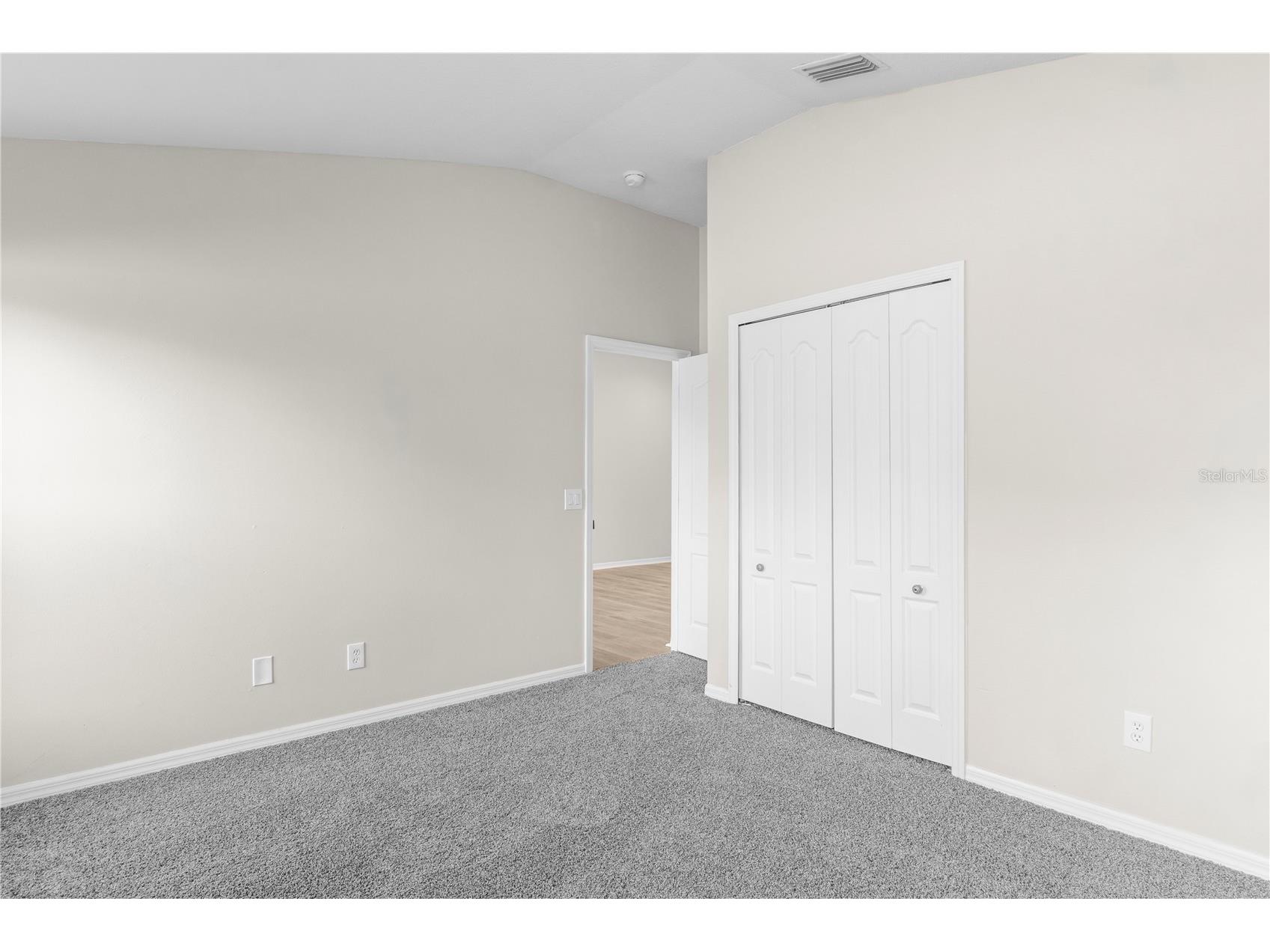 723 Erik Lake Road Brandon FL 33510 TB8475788 image14