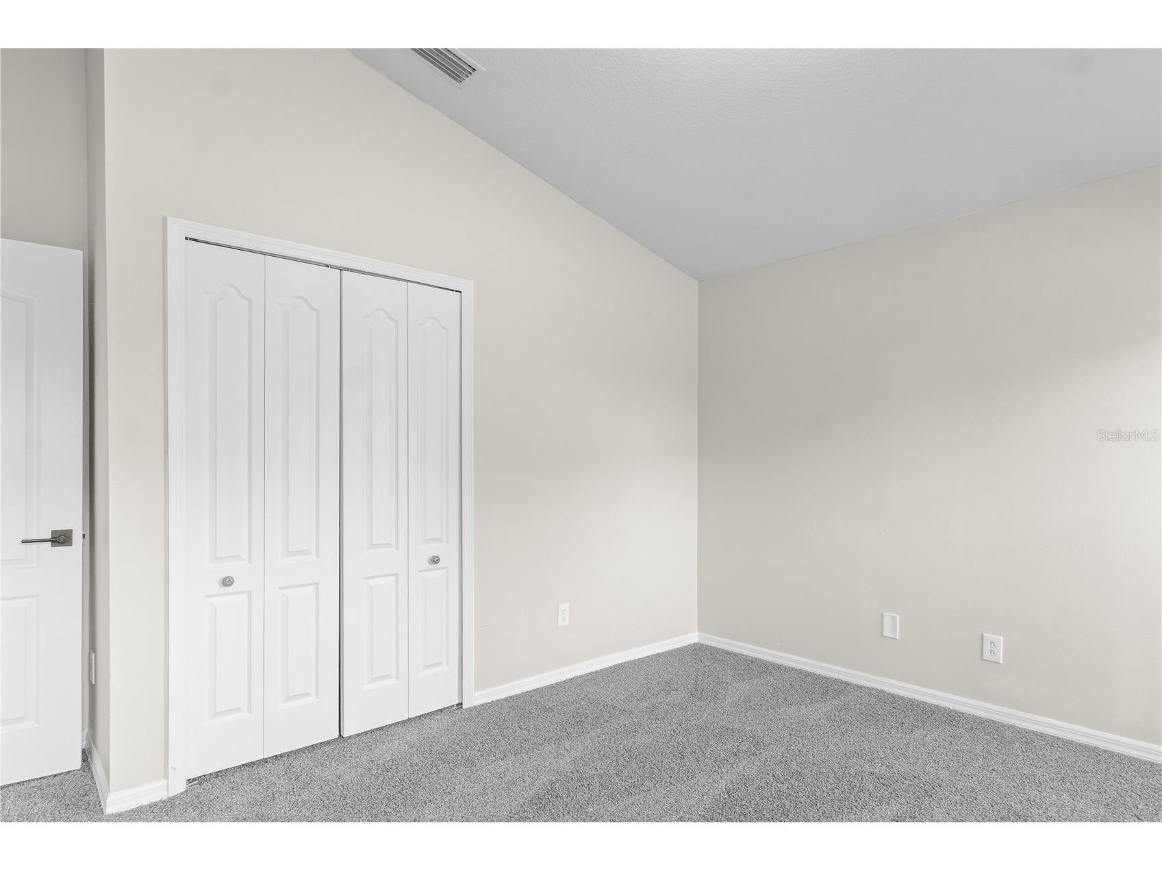 723 Erik Lake Road Brandon FL 33510 TB8475788 image15