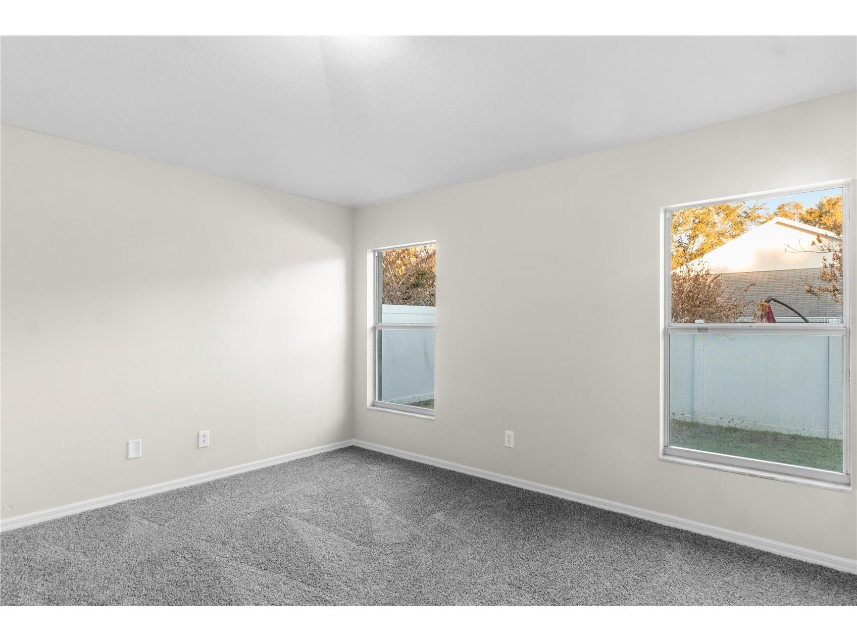 723 Erik Lake Road Brandon FL 33510 TB8475788 image16