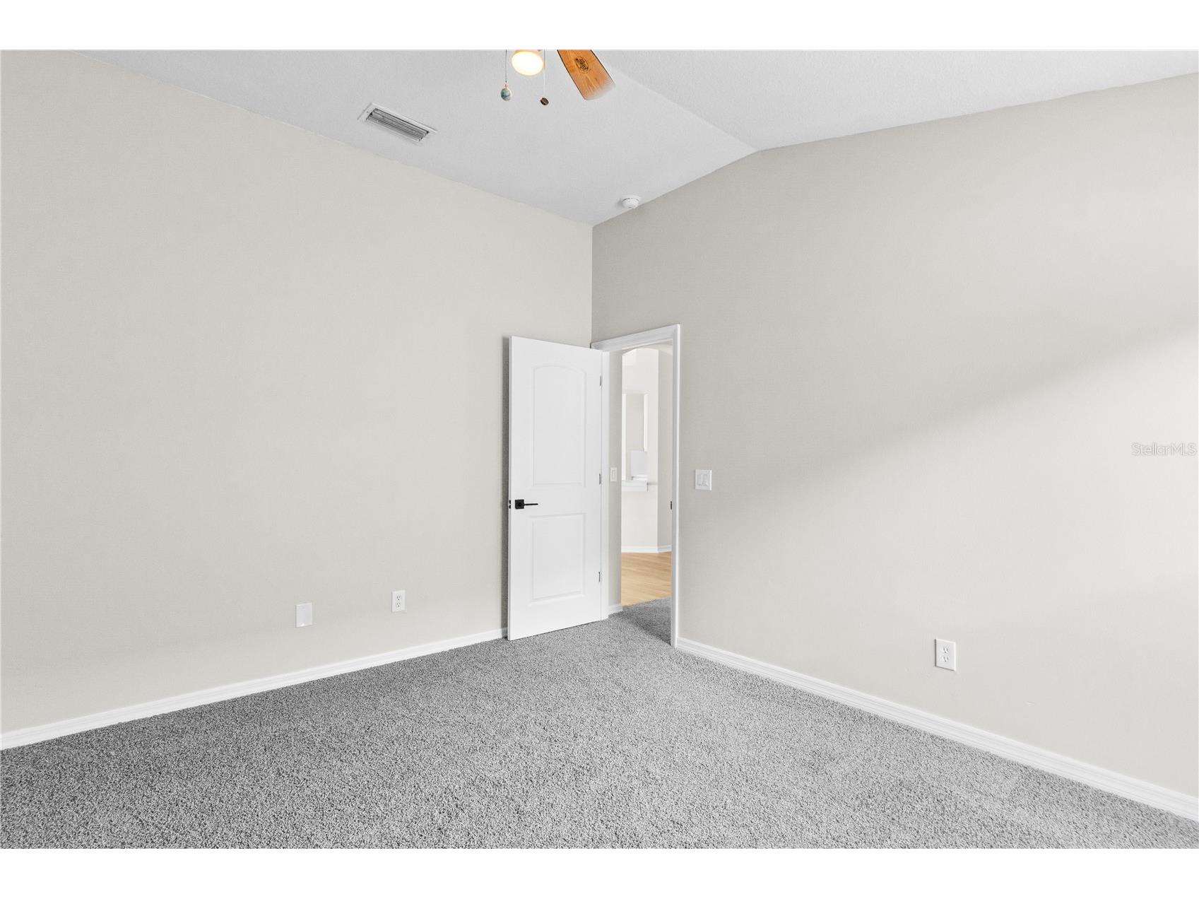 723 Erik Lake Road Brandon FL 33510 TB8475788 image18