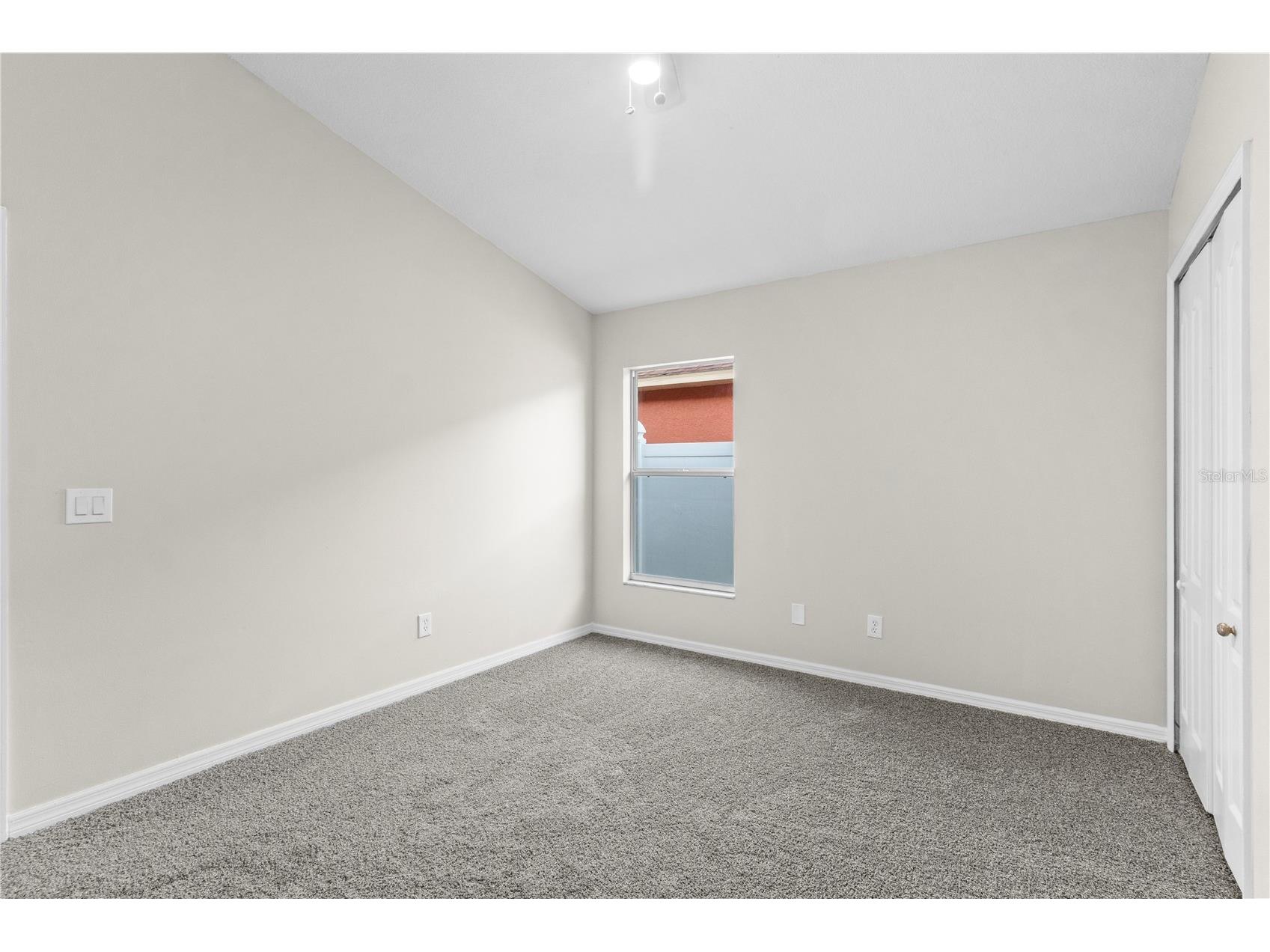 723 Erik Lake Road Brandon FL 33510 TB8475788 image19