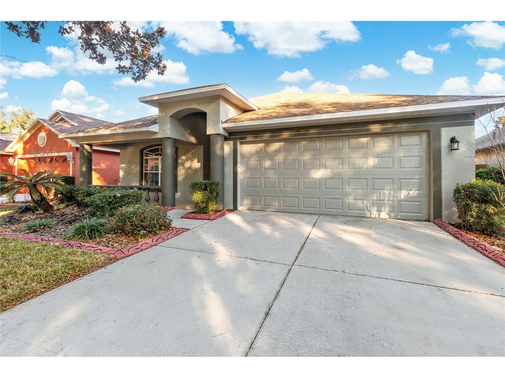 723 Erik Lake Road Brandon FL 33510 TB8475788 image2