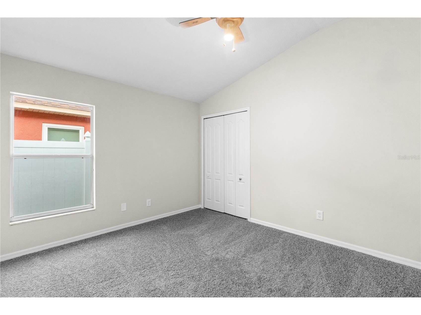 723 Erik Lake Road Brandon FL 33510 TB8475788 image20