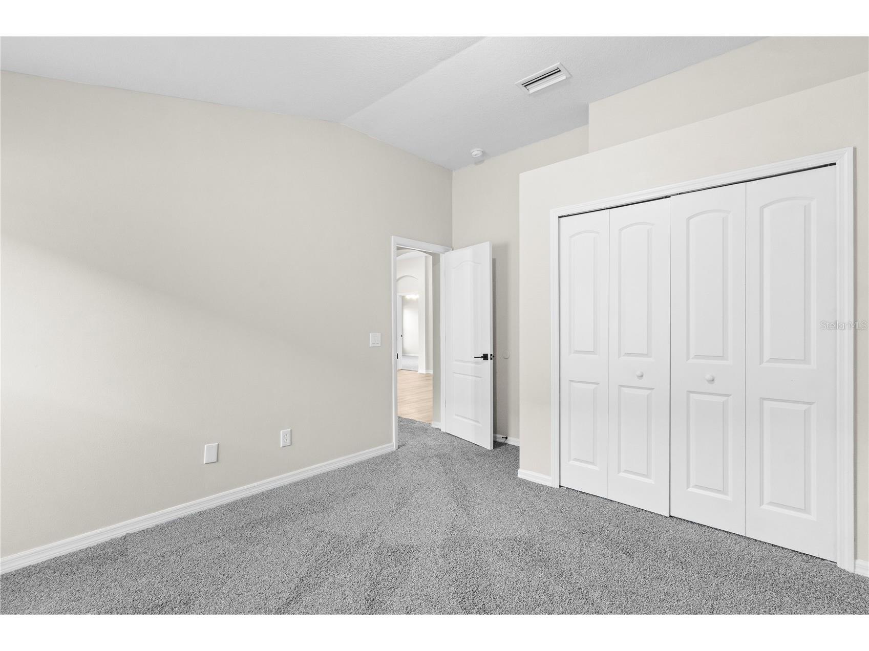 723 Erik Lake Road Brandon FL 33510 TB8475788 image21