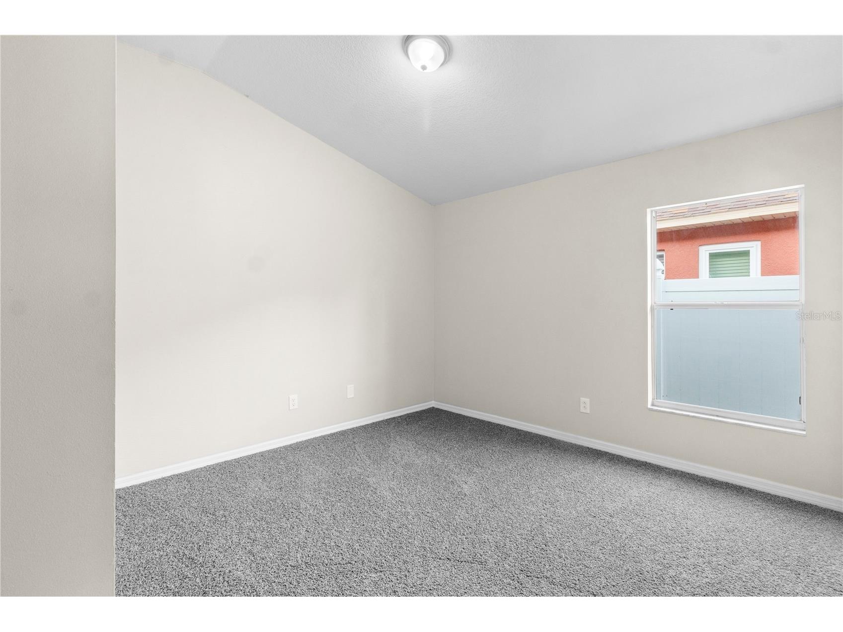 723 Erik Lake Road Brandon FL 33510 TB8475788 image22