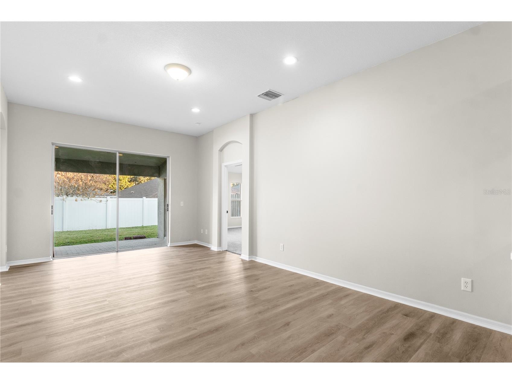 723 Erik Lake Road Brandon FL 33510 TB8475788 image24