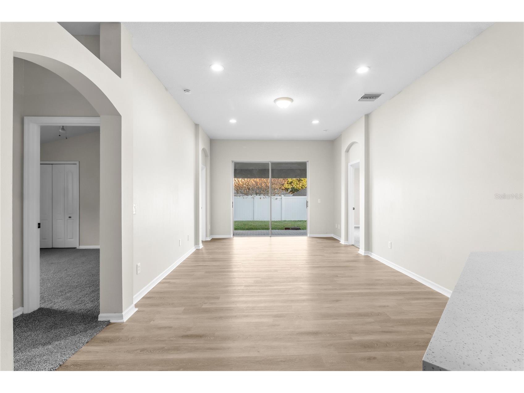 723 Erik Lake Road Brandon FL 33510 TB8475788 image25