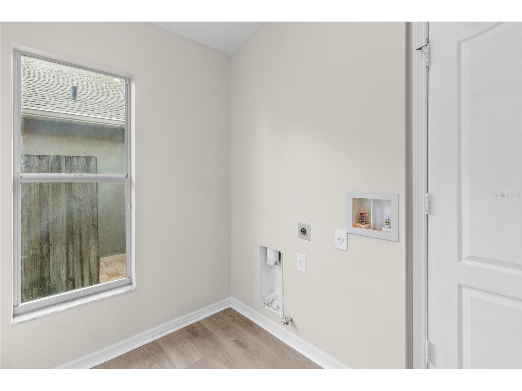 723 Erik Lake Road Brandon FL 33510 TB8475788 image26