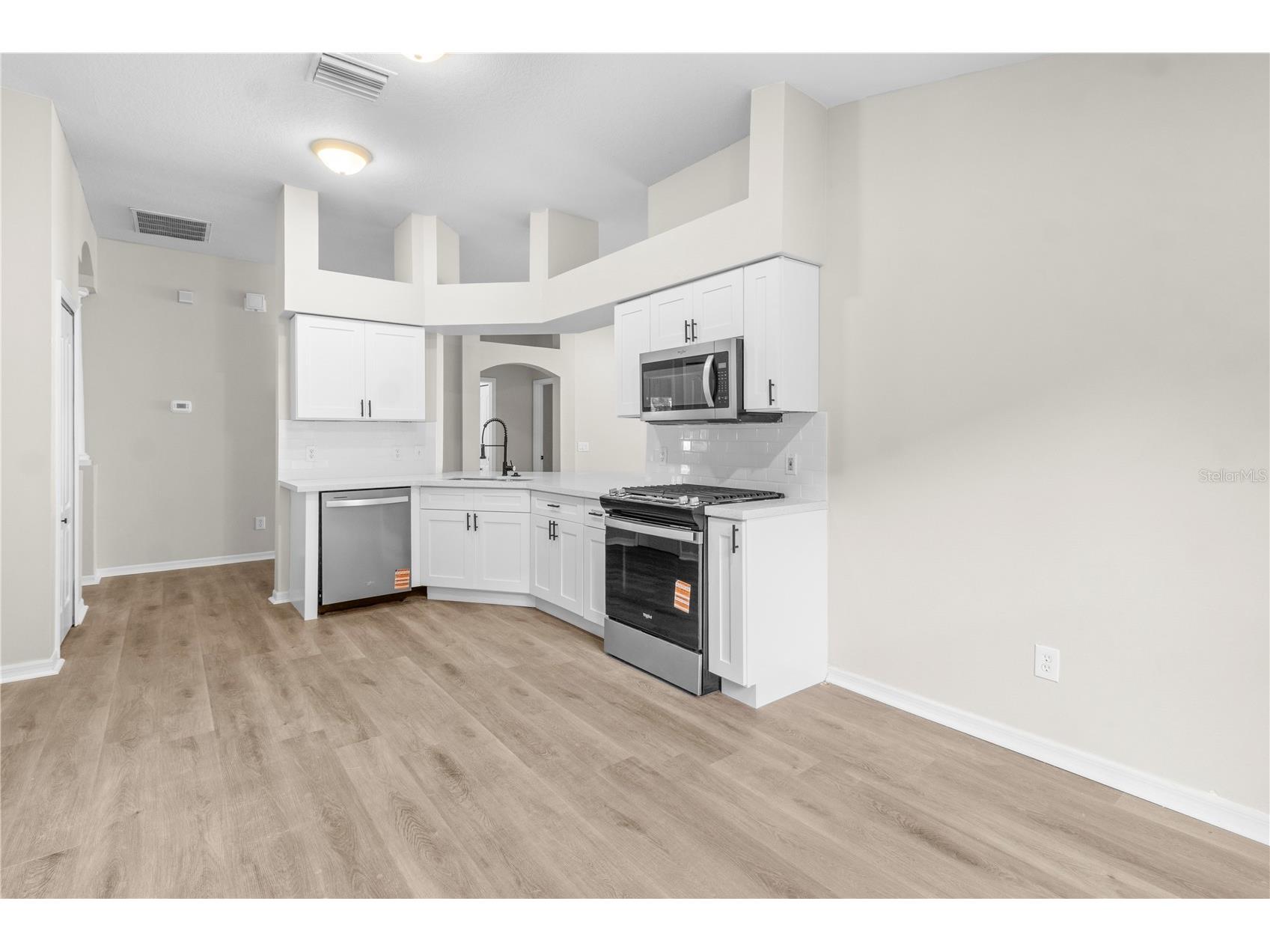 723 Erik Lake Road Brandon FL 33510 TB8475788 image27