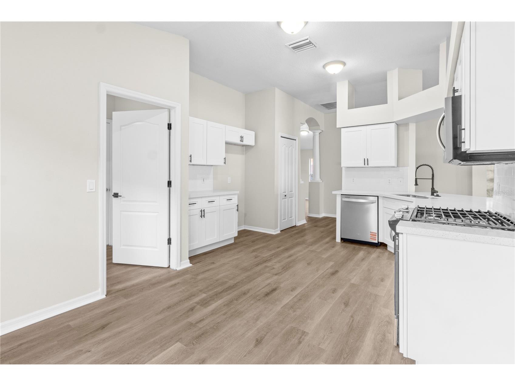 723 Erik Lake Road Brandon FL 33510 TB8475788 image28